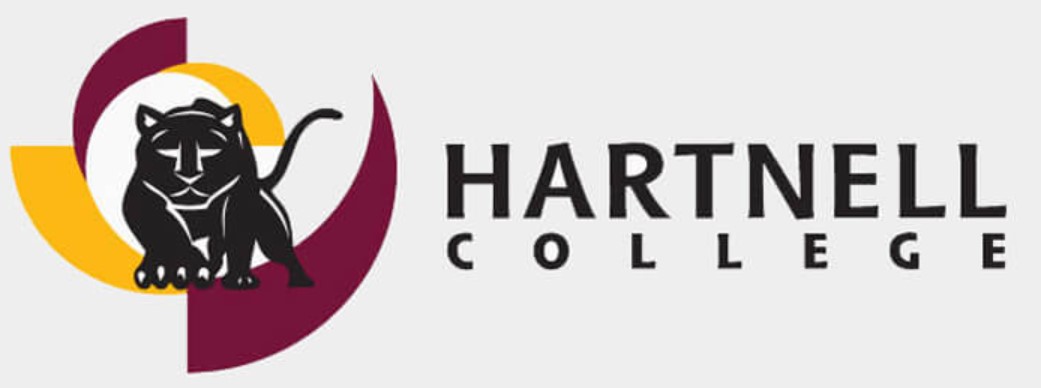 Home - CCSLI Inc. Salinas Sign Language Interpreters and ASL ...